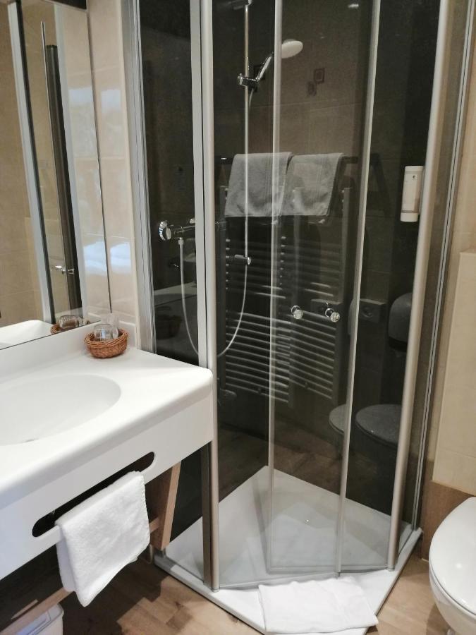 Land-Gut Hotel Zur Bruecke Garni Drolshagen Kültér fotó